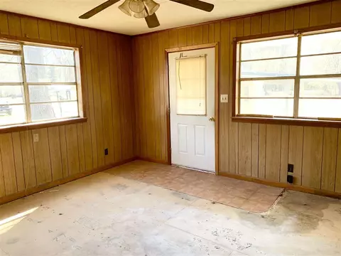 308 Pike St, Iuka, MS 38852 photo 7
