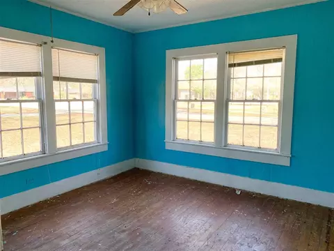 308 Pike St, Iuka, MS 38852 photo 10