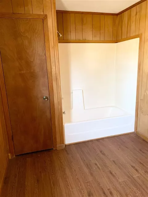 308 Pike St, Iuka, MS 38852 photo 9
