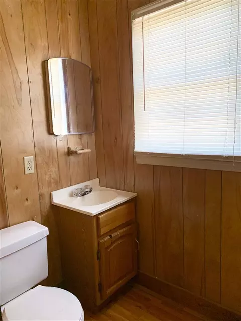 308 Pike St, Iuka, MS 38852 photo 11