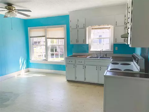 308 Pike St, Iuka, MS 38852 photo 5