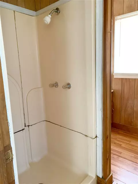 308 Pike St, Iuka, MS 38852 photo 12