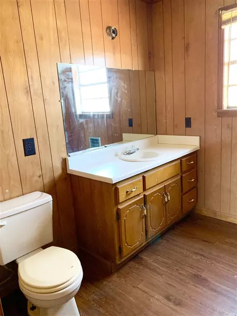 308 Pike St, Iuka, MS 38852 photo 8