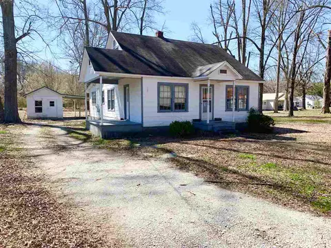 308 Pike St, Iuka, MS 38852 photo 1
