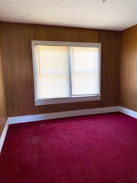 308 Pike St, Iuka, MS 38852 photo 6