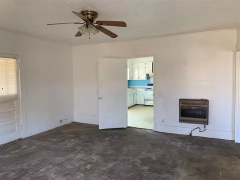 308 Pike St, Iuka, MS 38852 photo 4