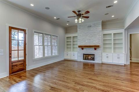 449 Erwin Dr, Memphis, TN 38117 photo 6