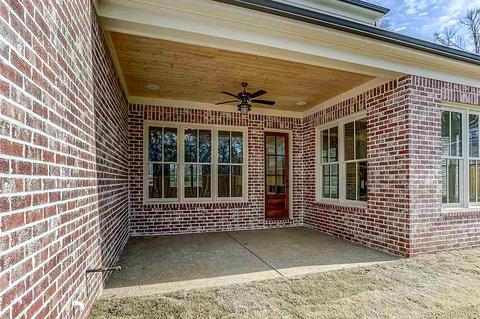449 Erwin Dr, Memphis, TN 38117 photo 24