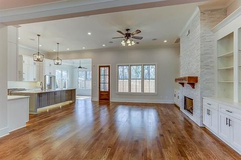 449 Erwin Dr, Memphis, TN 38117 photo 5