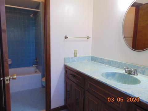545 Hotel St, Williston, TN 38076 photo 10
