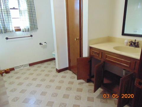 545 Hotel St, Williston, TN 38076 photo 9