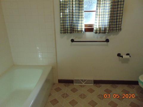 545 Hotel St, Williston, TN 38076 photo 8