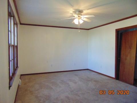 545 Hotel St, Williston, TN 38076 photo 12
