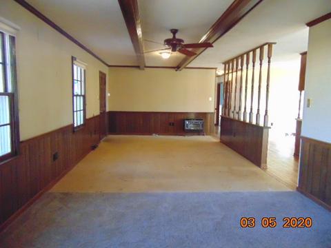545 Hotel St, Williston, TN 38076 photo 6