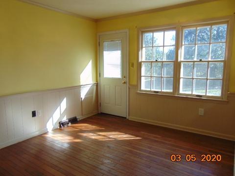545 Hotel St, Williston, TN 38076 photo 3