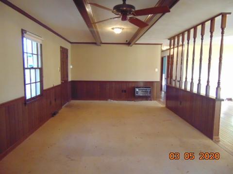 545 Hotel St, Williston, TN 38076 photo 7