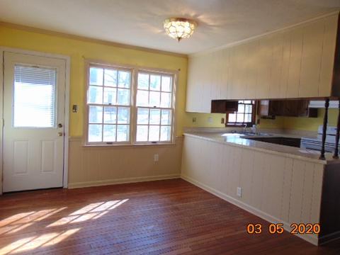 545 Hotel St, Williston, TN 38076 photo 4