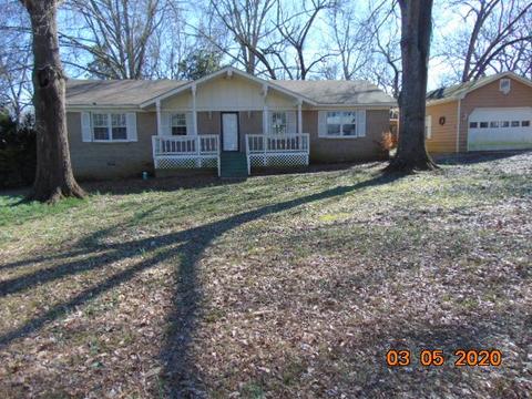545 Hotel St, Williston, TN 38076 photo 1