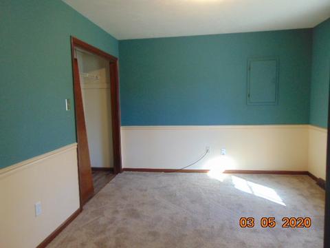 545 Hotel St, Williston, TN 38076 photo 13