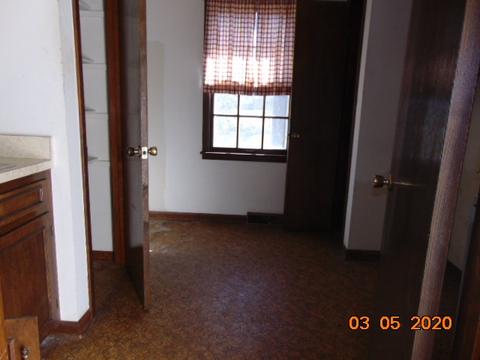 545 Hotel St, Williston, TN 38076 photo 14