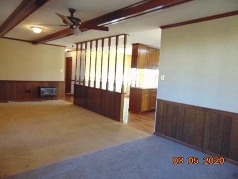 545 Hotel St, Williston, TN 38076 photo 5