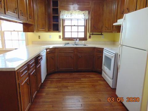545 Hotel St, Williston, TN 38076 photo 2