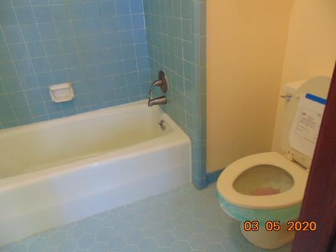 545 Hotel St, Williston, TN 38076 photo 11