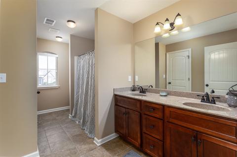 7891 Pips Ridge Ln, Bartlett, TN 38133 photo 23
