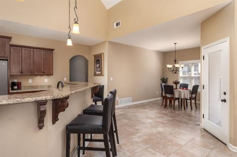 7891 Pips Ridge Ln, Bartlett, TN 38133 photo 14