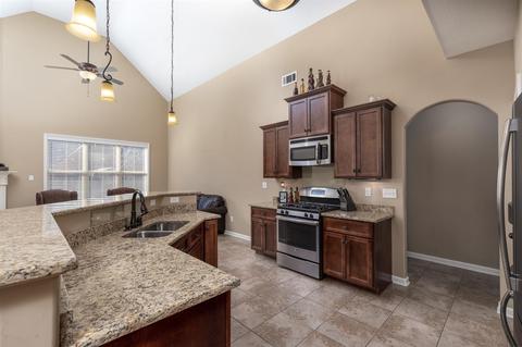 7891 Pips Ridge Ln, Bartlett, TN 38133 photo 10