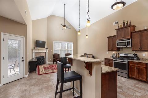 7891 Pips Ridge Ln, Bartlett, TN 38133 photo 9