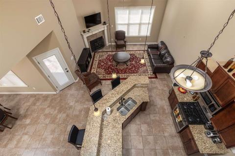 7891 Pips Ridge Ln, Bartlett, TN 38133 photo 8