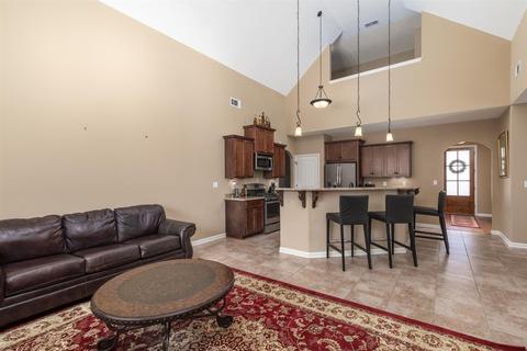 7891 Pips Ridge Ln, Bartlett, TN 38133 photo 12