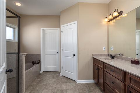 7891 Pips Ridge Ln, Bartlett, TN 38133 photo 16