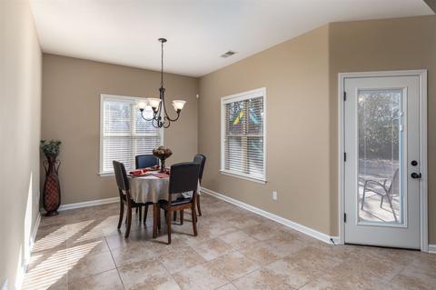 7891 Pips Ridge Ln, Bartlett, TN 38133 photo 7