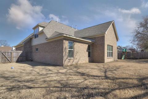7891 Pips Ridge Ln, Bartlett, TN 38133 photo 3