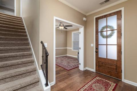 7891 Pips Ridge Ln, Bartlett, TN 38133 photo 5