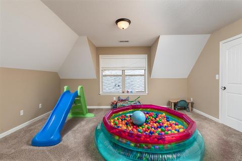 7891 Pips Ridge Ln, Bartlett, TN 38133 photo 25
