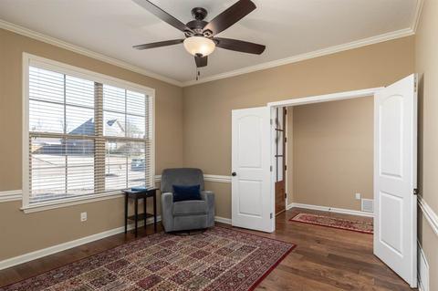 7891 Pips Ridge Ln, Bartlett, TN 38133 photo 6