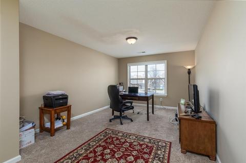 7891 Pips Ridge Ln, Bartlett, TN 38133 photo 24