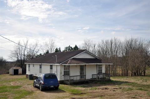 641 Davidson Rd, Drummonds, TN 38023 photo 1