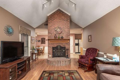 3780 Bobbitt Rd, Williston, TN 38076 photo 7
