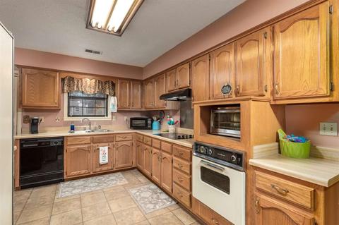 3780 Bobbitt Rd, Williston, TN 38076 photo 15