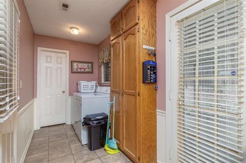 3780 Bobbitt Rd, Williston, TN 38076 photo 18