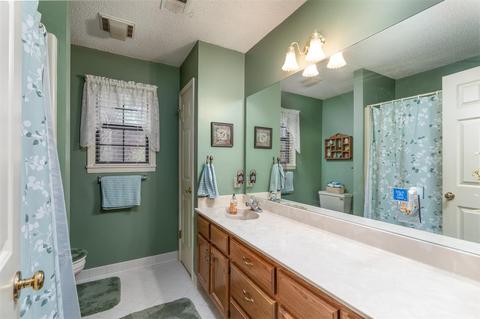 3780 Bobbitt Rd, Williston, TN 38076 photo 25