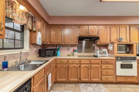 3780 Bobbitt Rd, Williston, TN 38076 photo 17