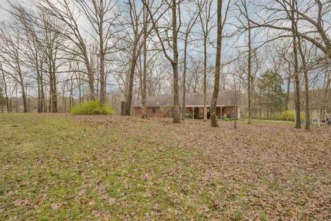3780 Bobbitt Rd, Williston, TN 38076 photo 5