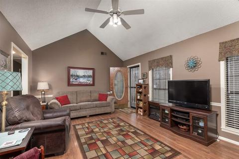 3780 Bobbitt Rd, Williston, TN 38076 photo 11