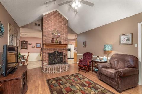 3780 Bobbitt Rd, Williston, TN 38076 photo 8