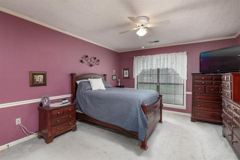 3780 Bobbitt Rd, Williston, TN 38076 photo 20